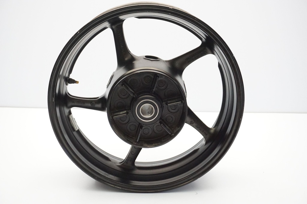 Yamaha FZ8 10–15 Hinterradfelge Product image
