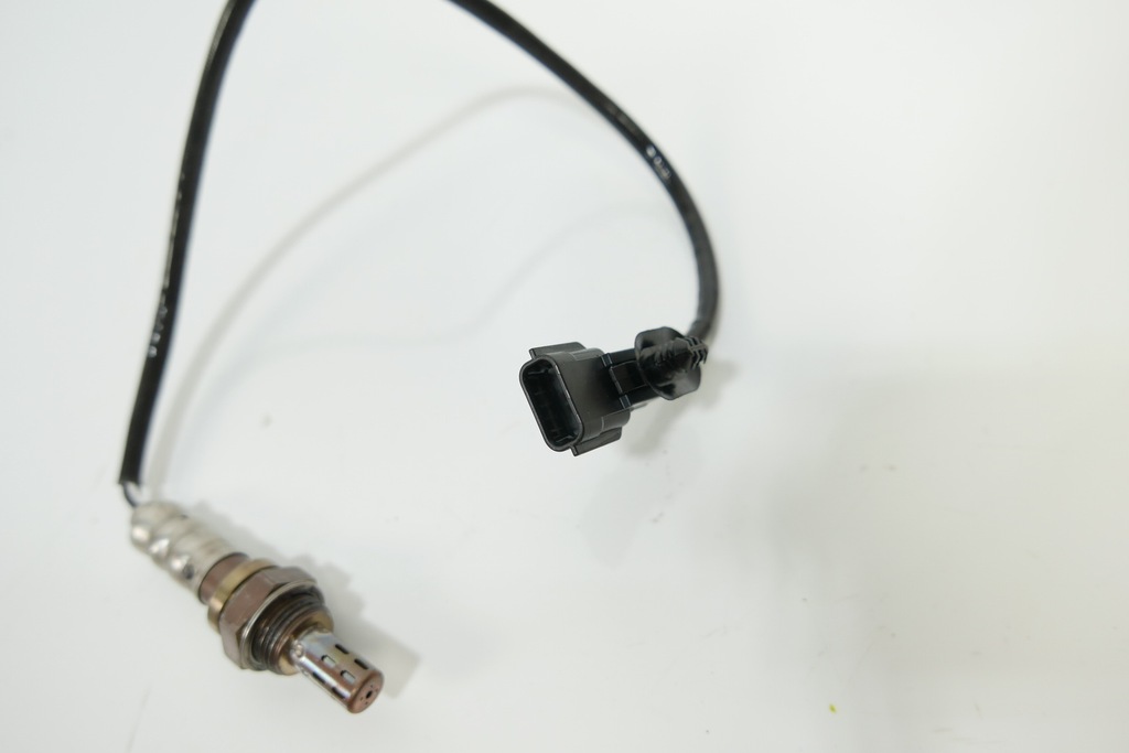 Lambda -Sonde Ngk Oza723ee12 Renault Megane Trafic Product image