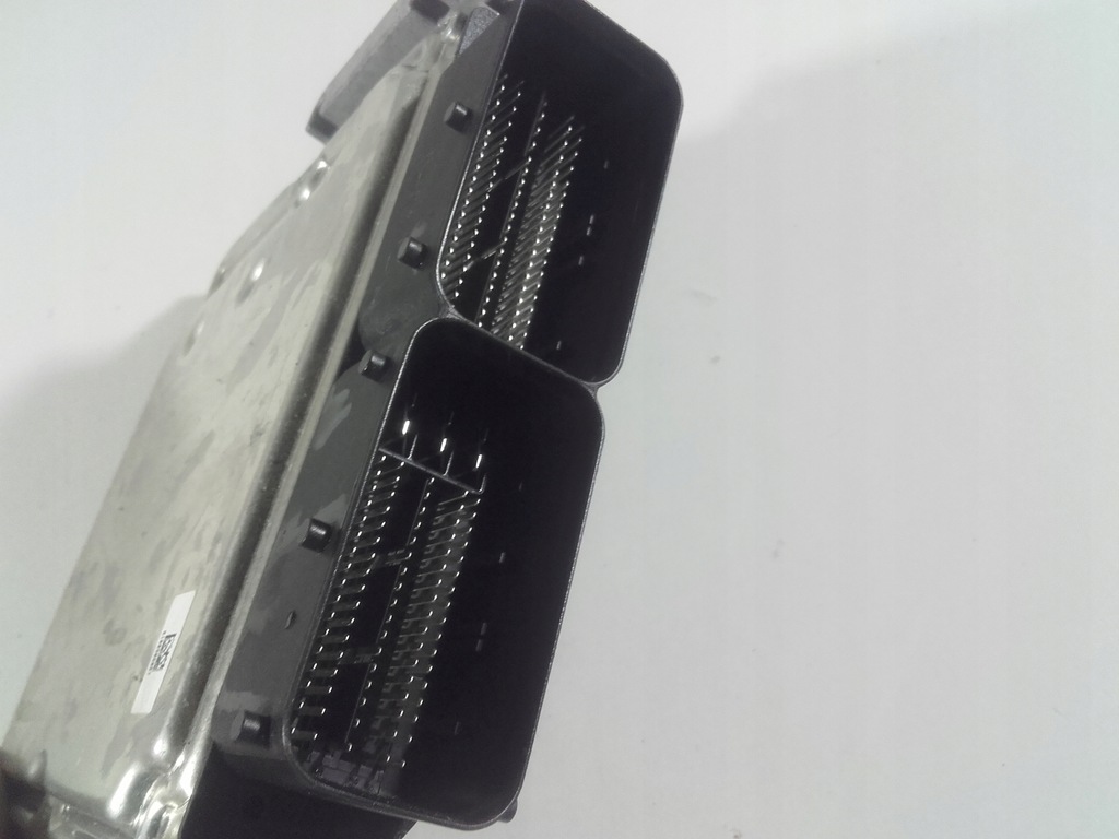 JAGUAR XF X260 2.0 16R MOTOR COMPUTER Product image