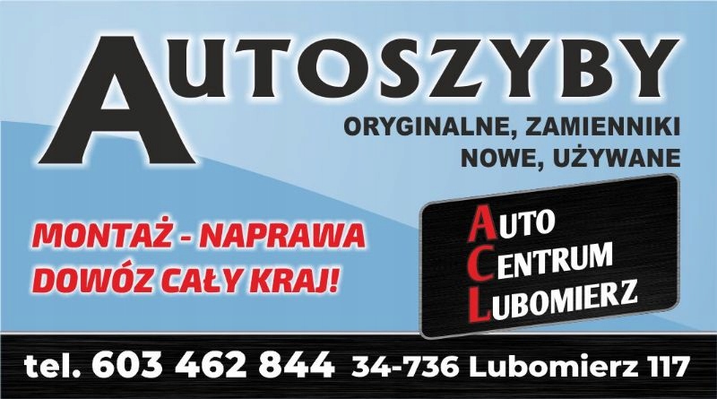 WINDSCHUTZSCHEIBE SKODA OCTAVIA III-3 (2012-2016) AKUSTISCHER KAMYK-HEIZSENSOR Product image
