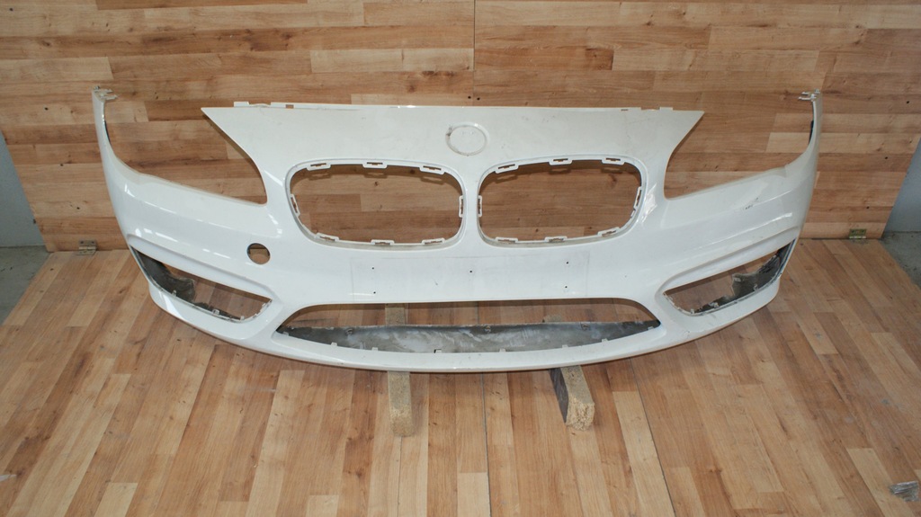 STOßSTANGE BMW 2 II F45 Product image