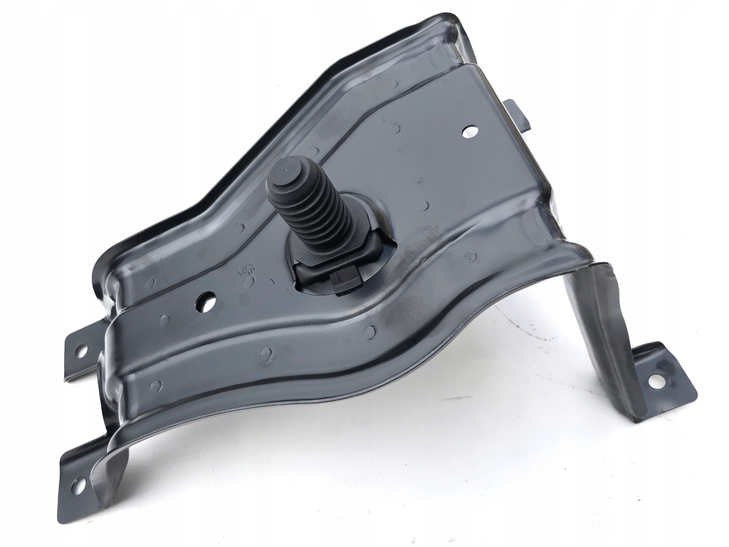 Ersatzradhalter 4G0802715 AUDI A6 S6 C7 4G Product image