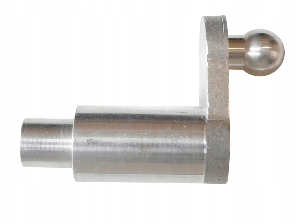 SAUGROHR POWER SET VOLVO V50 V70 1,8 2,0 B Product image