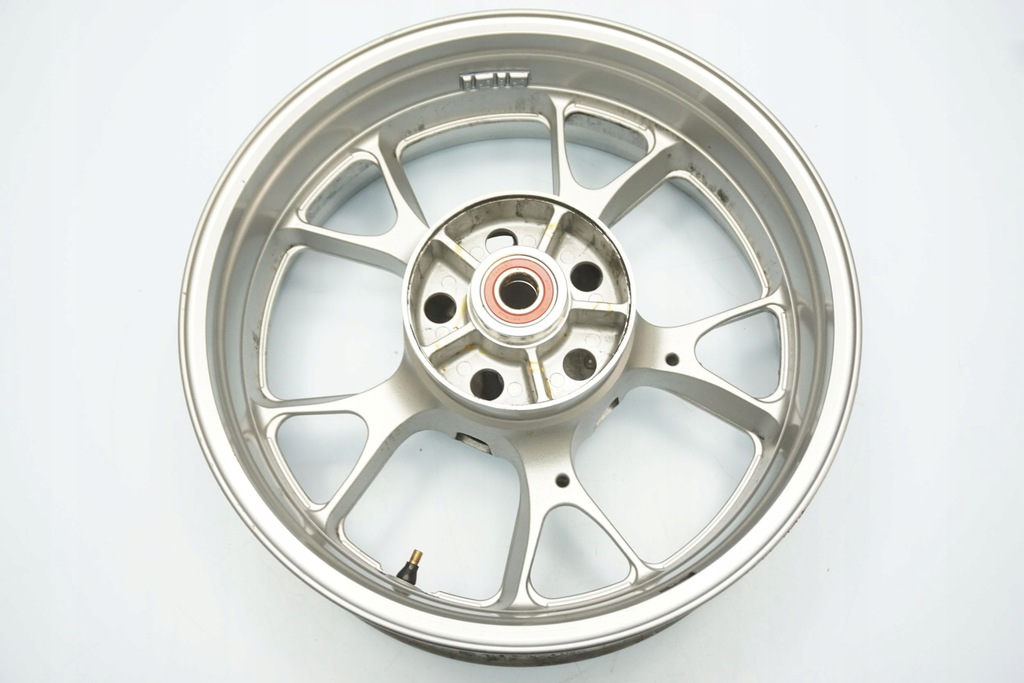 KAWASAKI ZZR-1400 05-11 HINTERE FELGE Product image