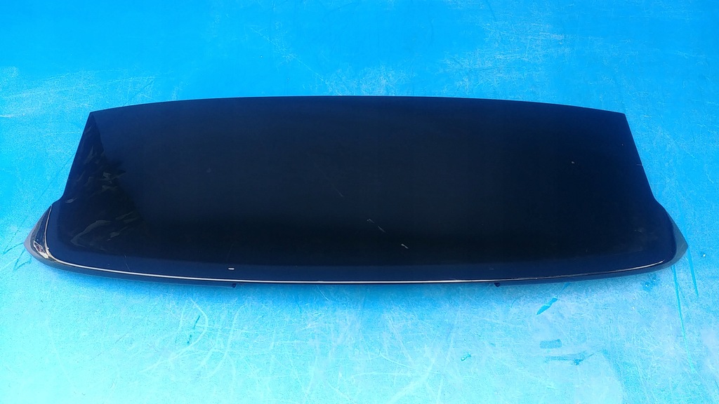 TOP Spoiler Spoilerklappen Querruder Alfa Romeo 159 SW Kombi Product image
