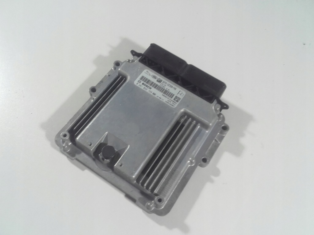JAGUAR XF X260 2.0 16R MOTOR COMPUTER Product image