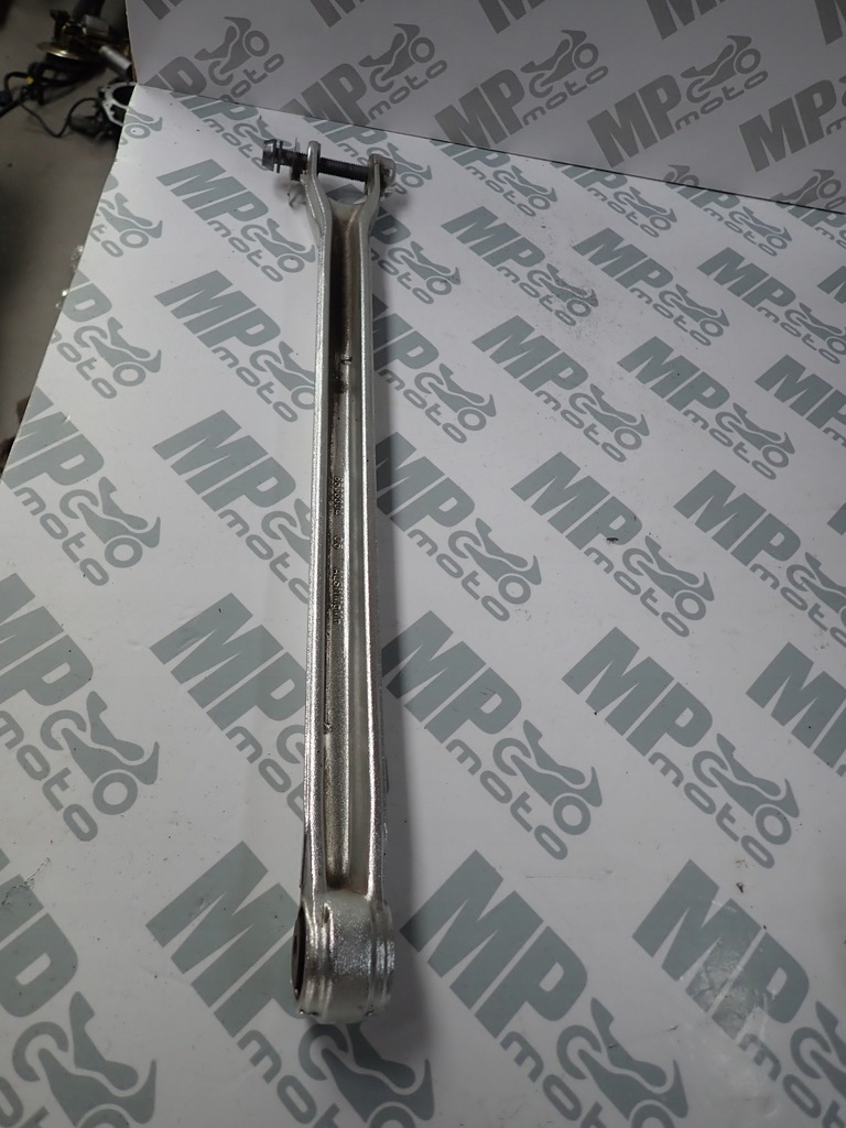 BMW R1200GS LC Halterung 8533304 Product image