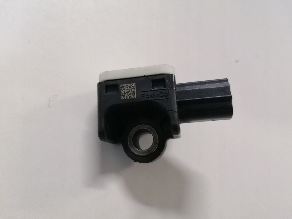 FORD KUGA MK1 MONDEO AUFPRALLSENSOR AM5T-14B342-AA Product image