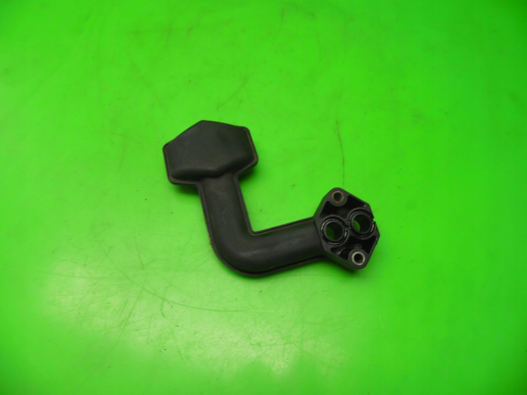 SCHRITTMOTORBASIS FORD COURIER 1.3 8V Product image