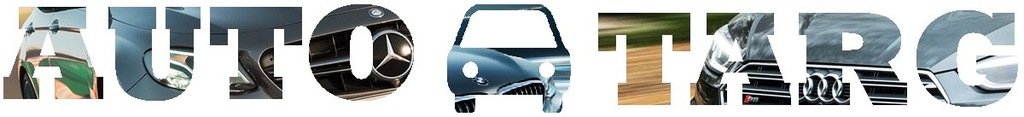 PDC-Heckeinbaukabelsatz BMW 7 F01 9221713 Product image