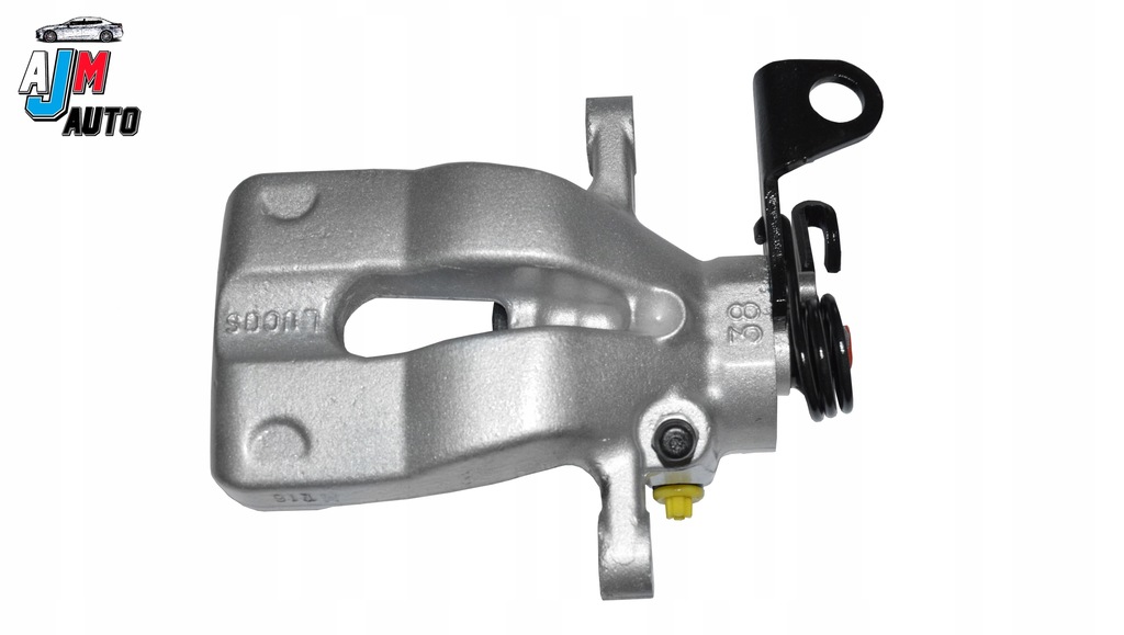 Bremssattel Fiat Linea Lancia Lybra hinten Product image