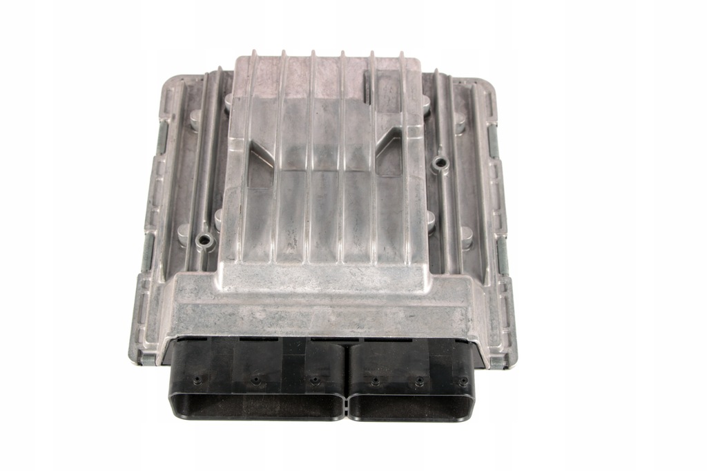 BMW E90 318i N43 COMPUTER + CAS + SCHLÜSSEL 7579142 Product image