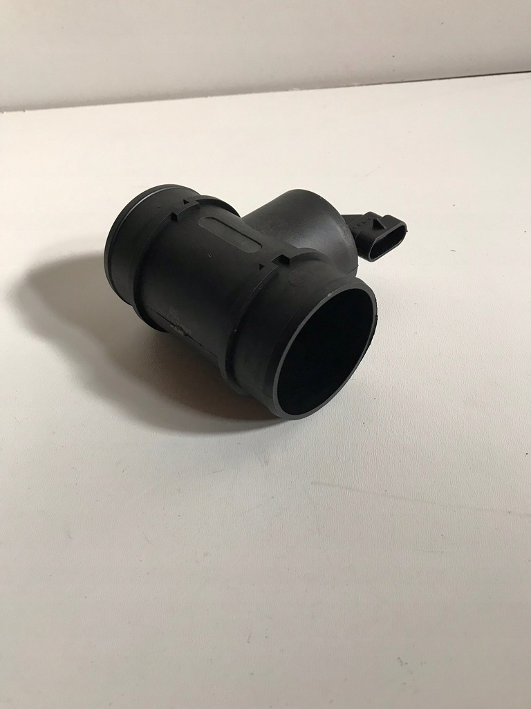 Opel Astra G 1,4 1,6 Luftstrommesser 6235612 25358054 NTK 93933 Product image