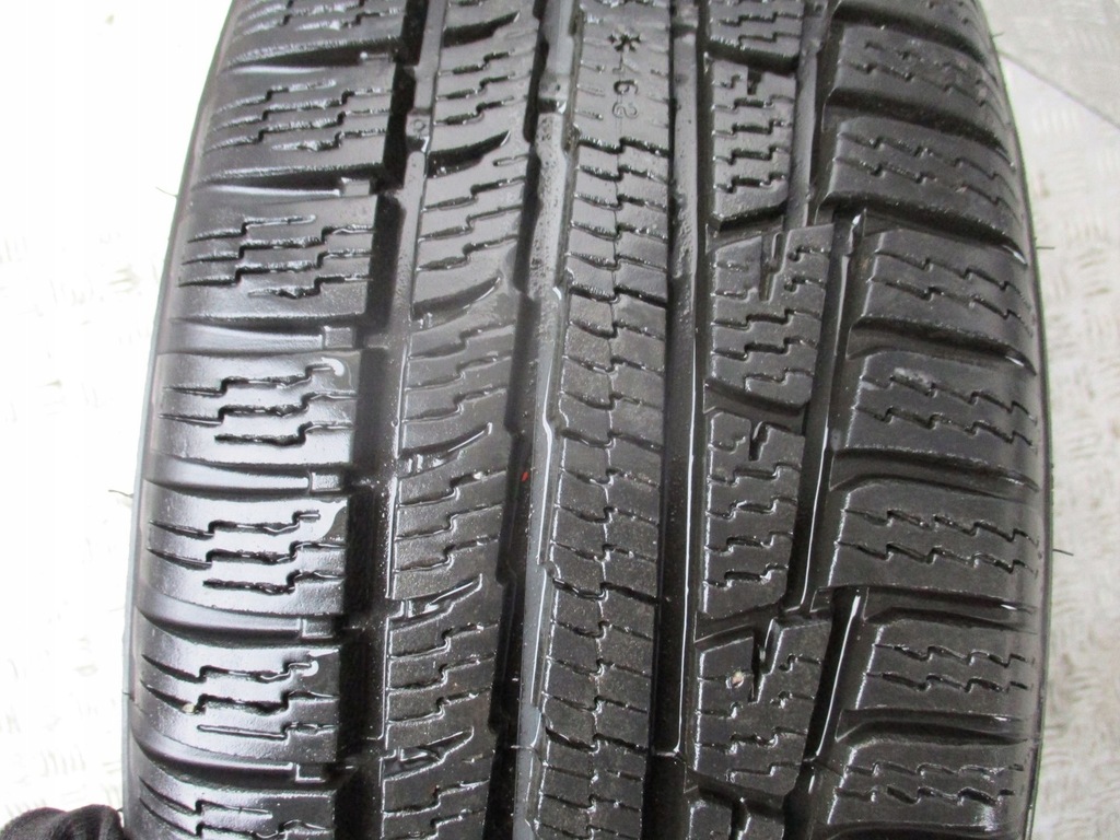 Ersatz-Ersatzrad 5Q0601027A R16 M+S ET46 Product image