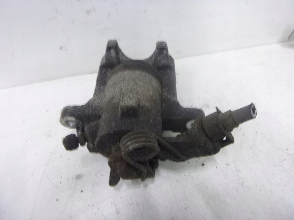 Bremssattel hinten Volkswagen Golf IV 1.4 01 Product image