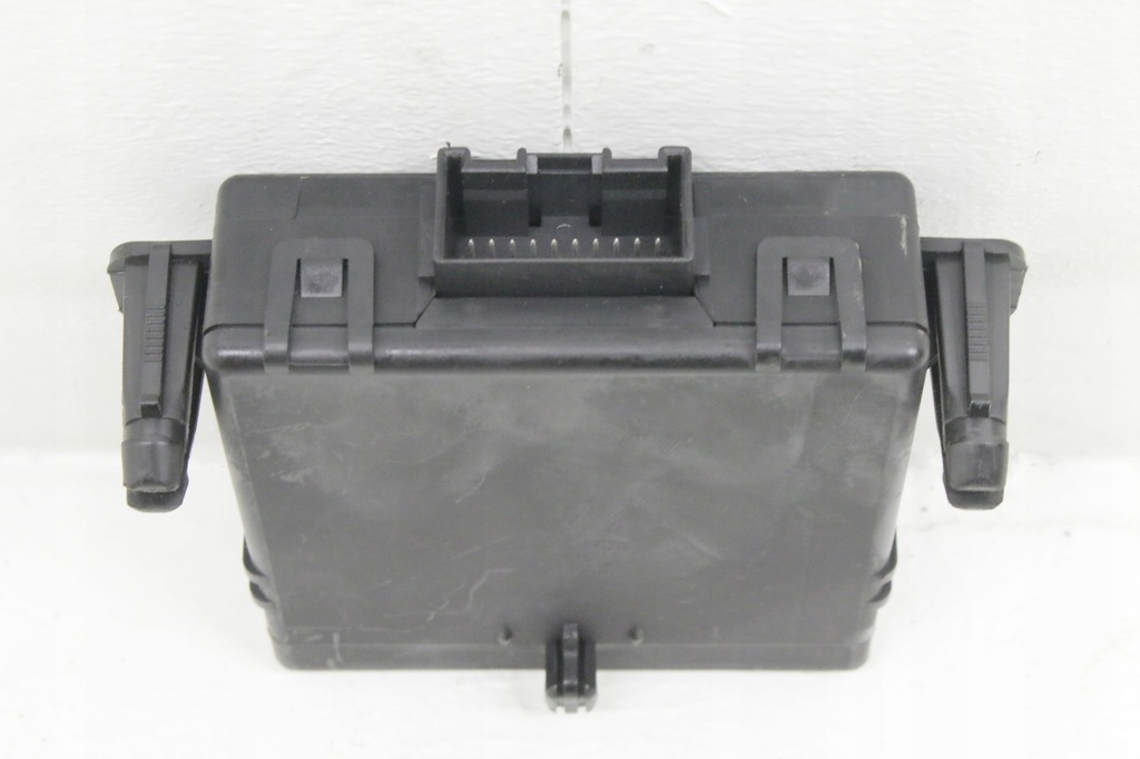 GATEWAY-Steuermodul VW Passat B6 2.0 TDI Product image