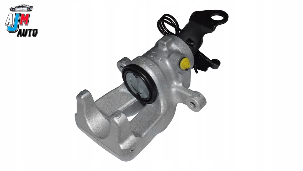 Bremssattel hinten hinten Alfa Romeo Mito Product image