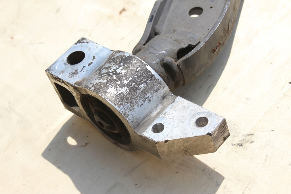 Querlenker vorne links VwAG 1K0407189E Product image