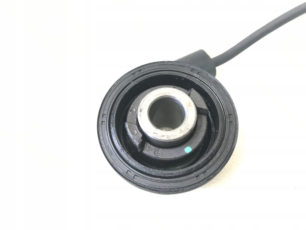 HONDA CBR 125 JC 50 TACHOMETER SCHNECKE 11-17 Product image