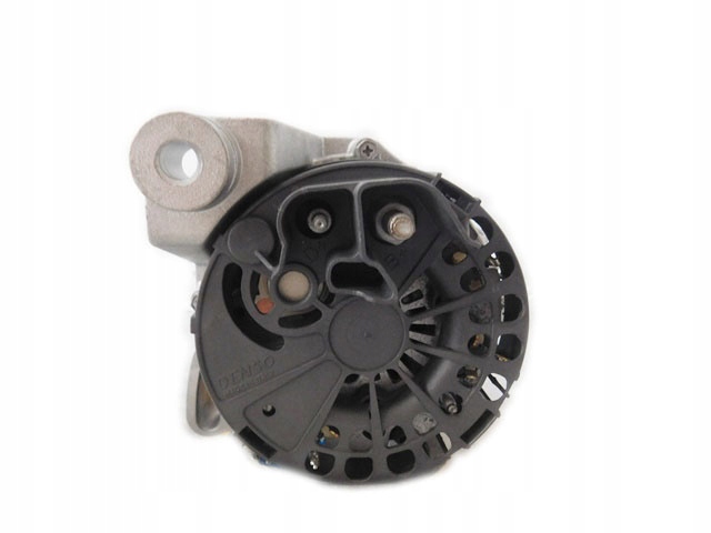 LICHTMASCHINE FIAT GRANDE PUNTO 1.2 1.4 CA 1886 Product image