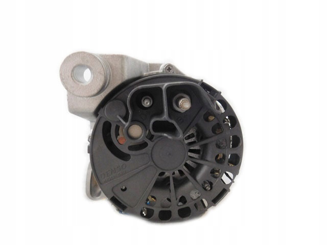 LICHTMASCHINE FIAT PUNTO EVO SIENA STILO 1.4 CA 1886 Product image