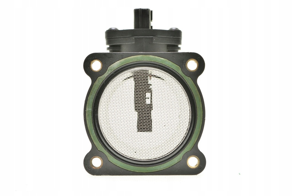 PRIMERA Durchflussmesser 0280218094 ERSATZ Product image