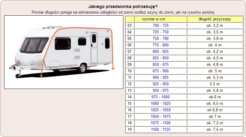 33 CAMPING ATTRIBUTE 1025-1050 GRÖSSE 16 PYRAMIDE Product image