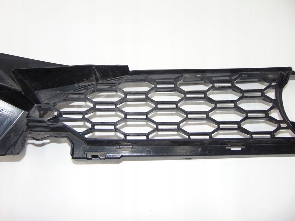 BMW G01 X3 RADARGRILL, FRONTSTOßSTANGE Product image