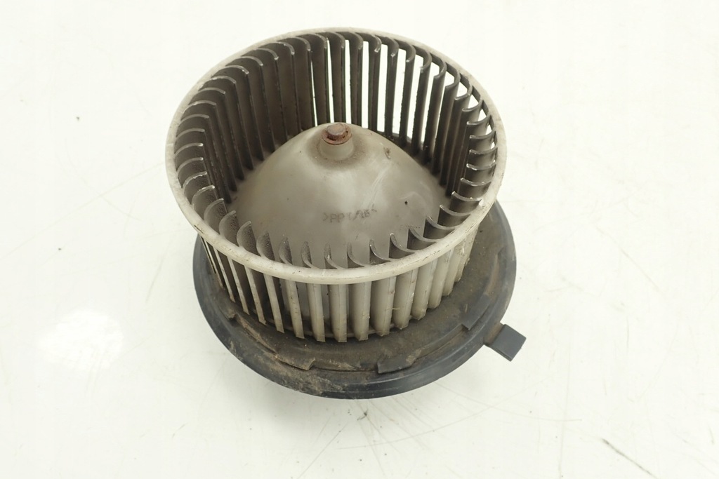 Daewoo Matiz Gebläse, Zuluftventilator 612412LHD Product image
