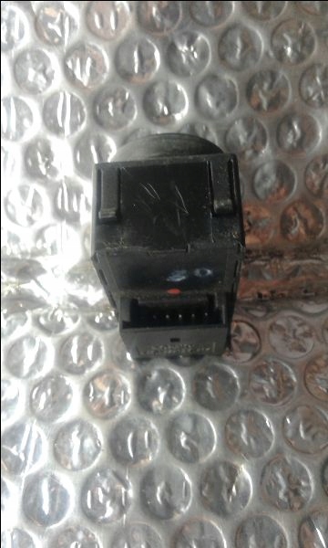 BMW Steuerung SEAT Füllschalter 8360877 Product image