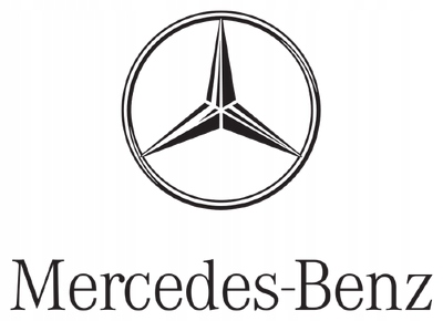 Mercedes Sprinter 906 646 Krümmer Luftrohr - Schlauch A6460902737 Product image