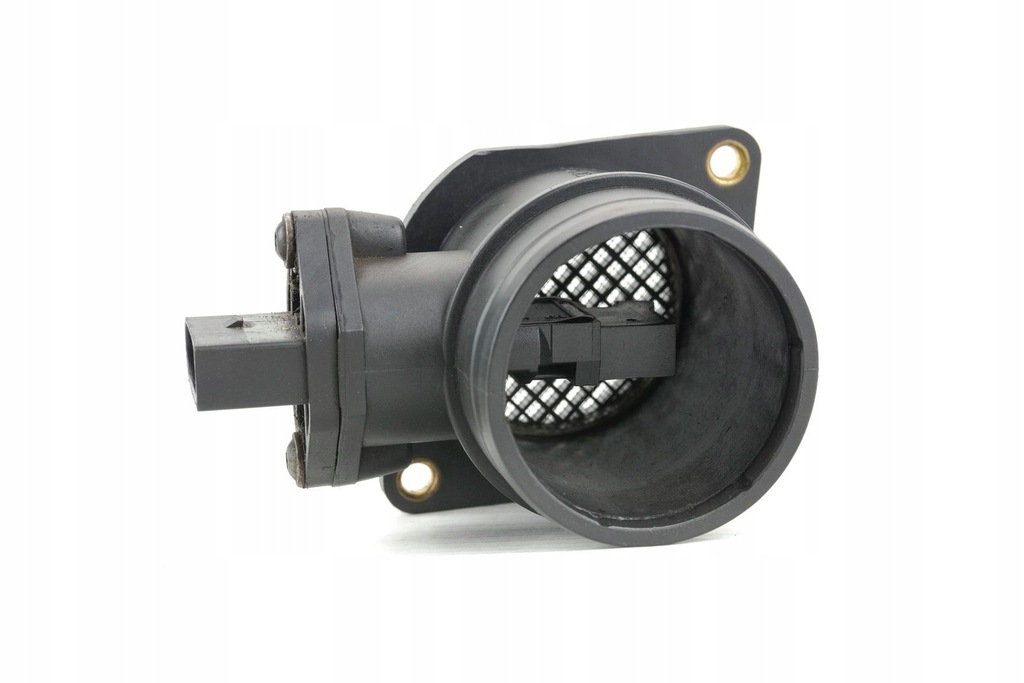 AUDI VW SKODA 1.9 TDI DURCHFLUSSMESSER 280217121 Product image