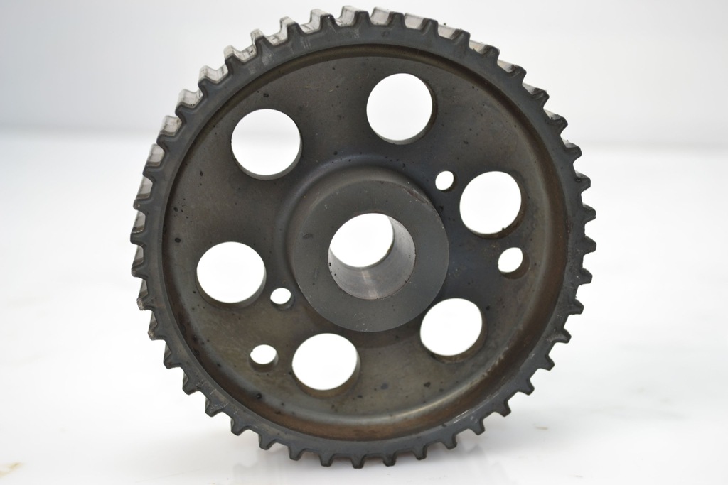 Einspritzpumpenrad SAAB 9-3 93 1.9 TID 120 Product image