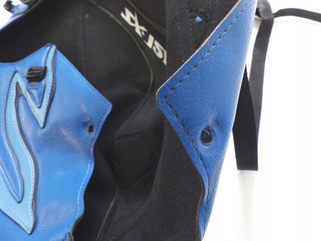 BAGSTER TANKABDECKUNG KAWASAKI ZX12 R ZX12R Ba0 Product image