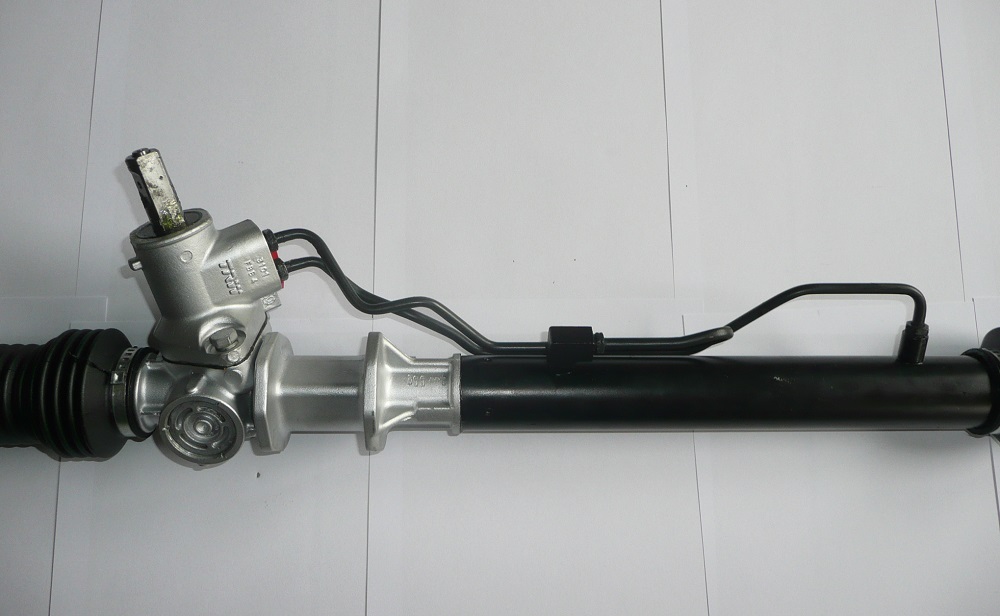 MEGANE- UND SCENIC TRW-GETRIEBEGETRIEBE Product image