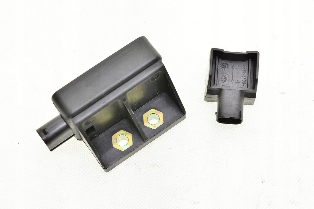 Sensor ESP-Sensor SHARAN 1J0907657A 1J0907651A Product image