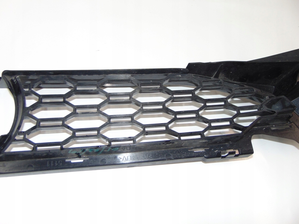 BMW G01 X3 RADARGRILL, FRONTSTOßSTANGE Product image