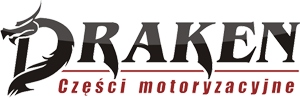 QUERLENKERSTIFT FORD GALAXY II MONDEO 4 S-MAX RECHTS Product image