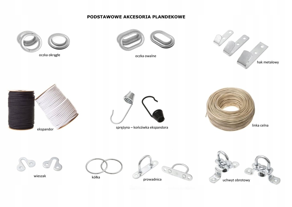 Metallgehäuse + Gummieinlage des Querstangenhalters Product image