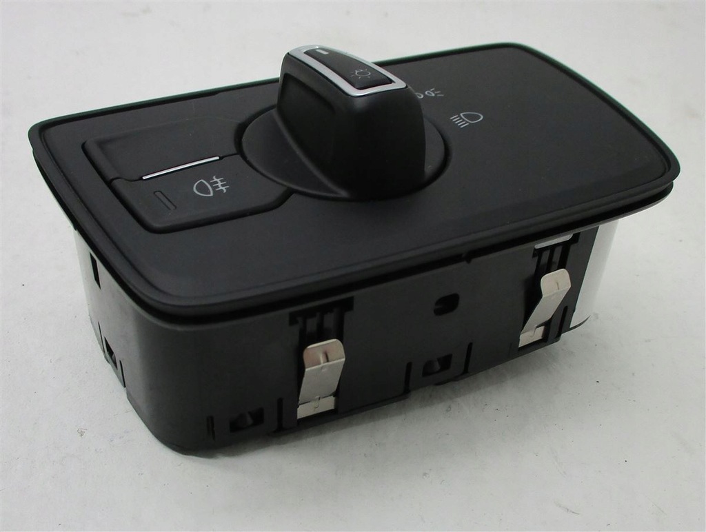 SCHALTER LICHTPANEL VW PASSAT B8 3G0941633J Product image