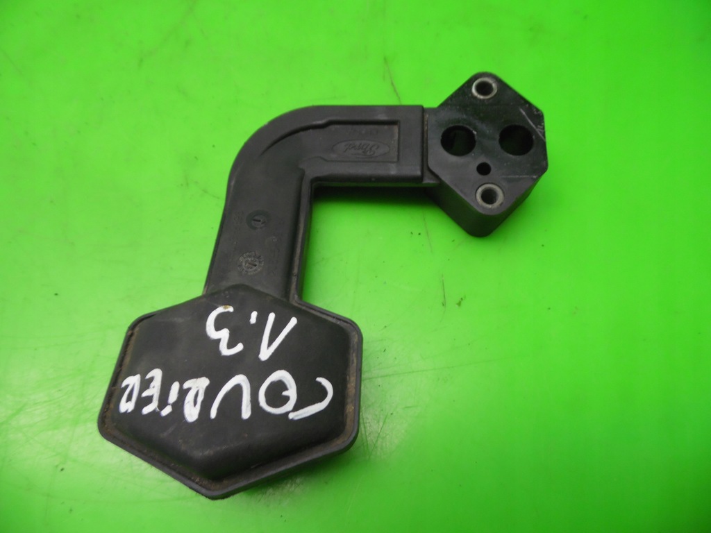 SCHRITTMOTORBASIS FORD COURIER 1.3 8V Product image