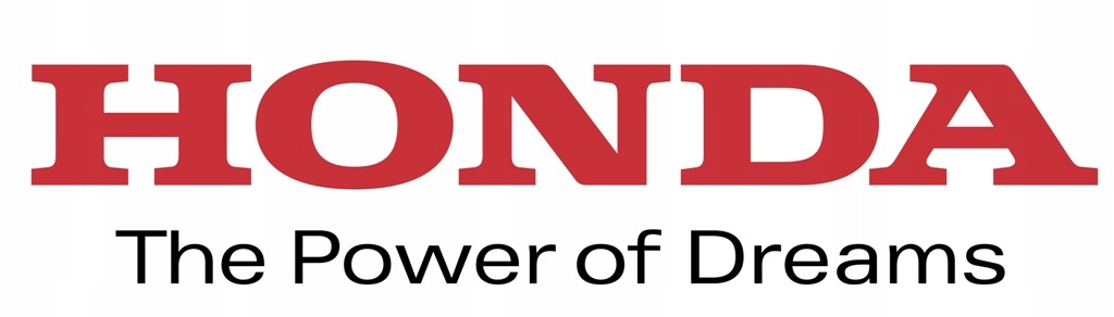 Frontschürzenverstärkung Honda Accord VII ohne Korrosion Product image