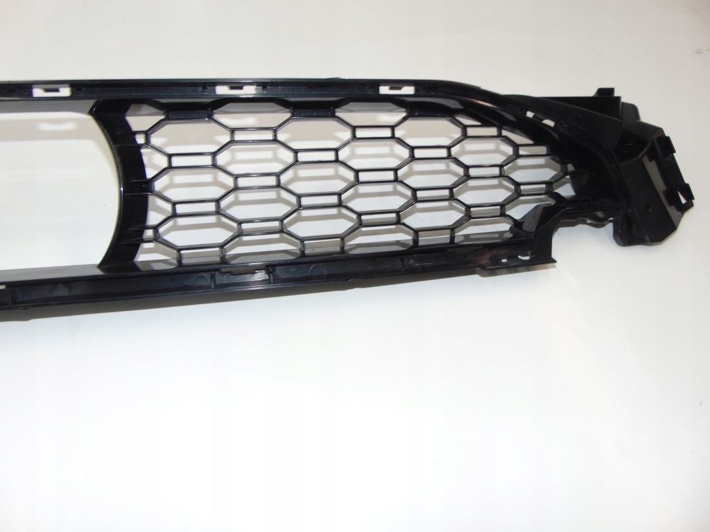 BMW G01 X3 RADARGRILL, FRONTSTOßSTANGE Product image