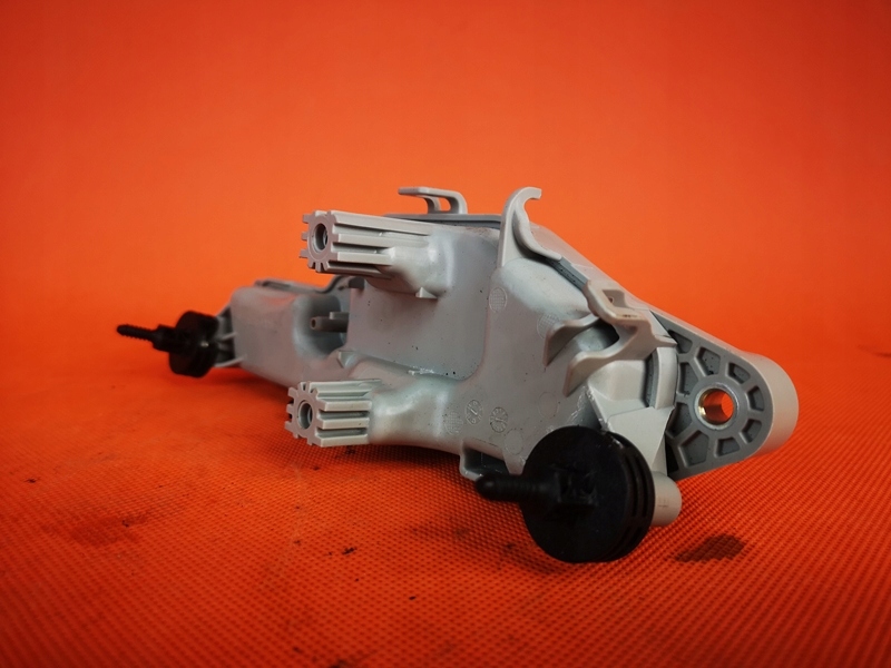 Volvo V40 II Tankdruckregler 31480478 Product image