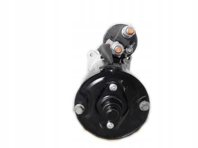 ANLASSER FIAT DUCATO 2.3JTD 2.8JTD 2.8JTD 4X4 Product image