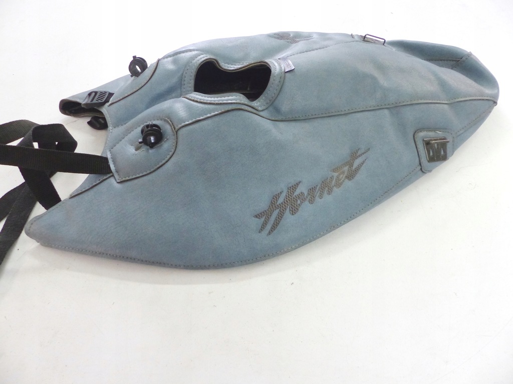 BAGSTER TANKABDECKUNG HONDA CB600 CB 600 03+ Ba0 Product image