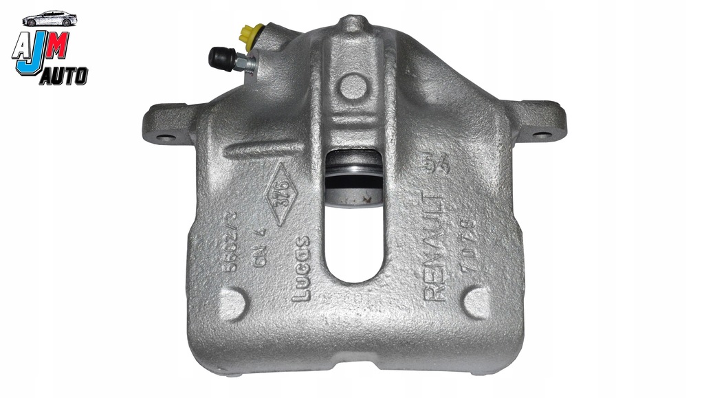 Bremssattel vorne Renault Espace III Laguna I Product image
