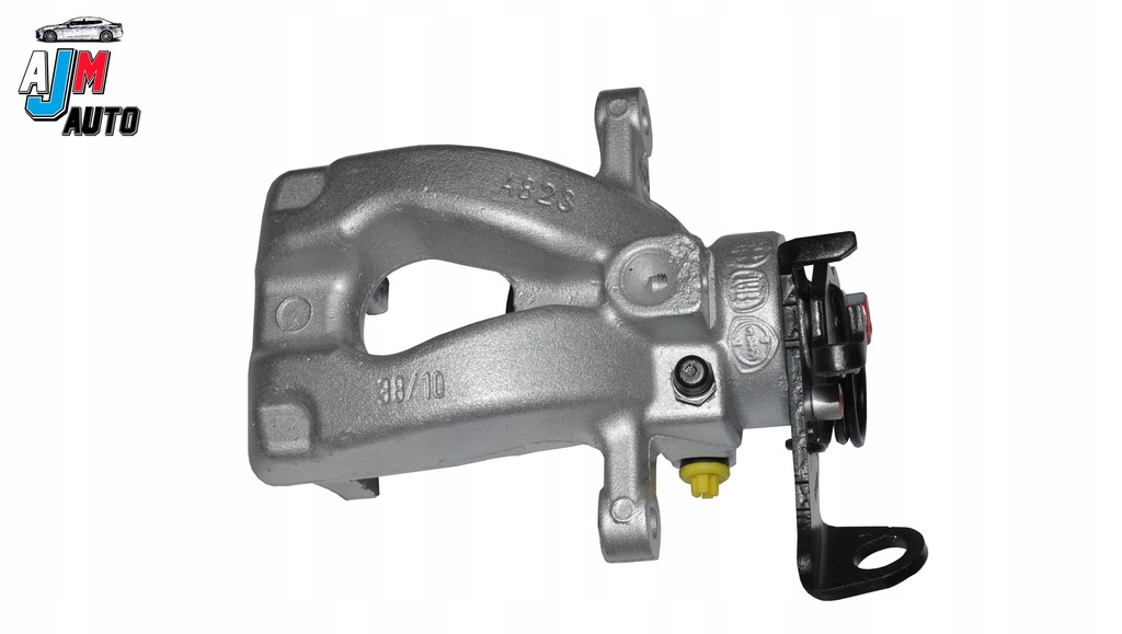 Bremssattel hinten hinten Alfa Giulietta TRW Product image