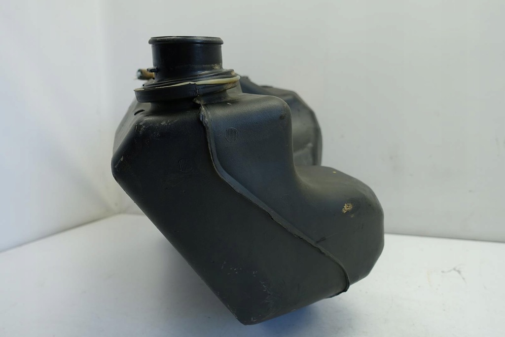 Polaris Sportsman 850 KRAFTSTOFFTANK Tank Product image