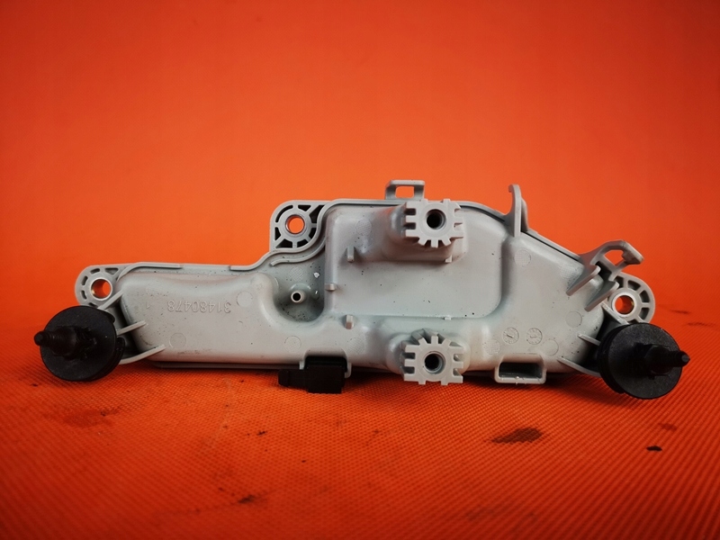 Volvo V40 II Tankdruckregler 31480478 Product image